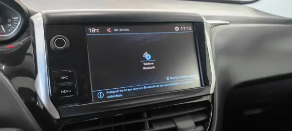 Peugeot 208 PureTech 68 Active 30