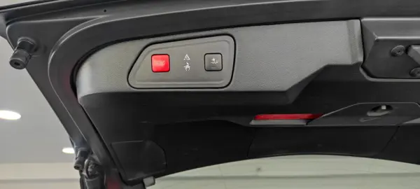 Peugeot 3008 1.6 BlueHDi GT Line EAT6 20