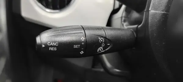 Fiat 500C 0.9 TwinAir Sport 46