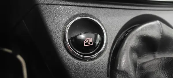 Fiat 500C 0.9 TwinAir Sport 40