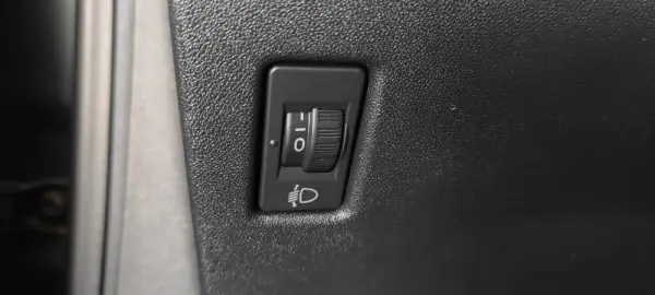 Peugeot 208 PureTech 68 Active 39