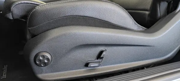 Mercedes-Benz C 220 CDI BE 29