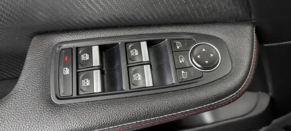 Renault Clio 1.5 Blue dCi RS Line 41