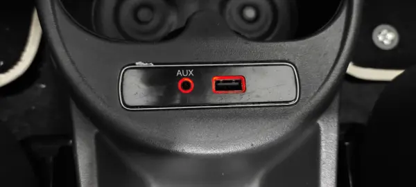 Fiat 500C 0.9 TwinAir Sport 41