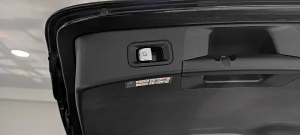 Mercedes-Benz C 220 (BlueTEC) d Station 7G-TRONIC Avantgarde 20