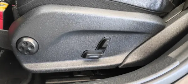 Mercedes-Benz C 220 (BlueTEC) d Station 7G-TRONIC Avantgarde 31