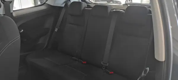 Peugeot 208 PureTech 68 Active 18