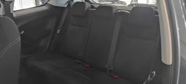 Peugeot 208 PureTech 68 Active 6