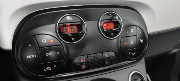 Fiat 500C 0.9 TwinAir Sport 39