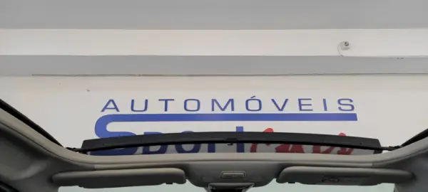 Fiat 500C 0.9 TwinAir Sport 33