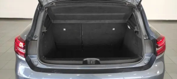 Renault Clio 1.5 Blue dCi RS Line 19