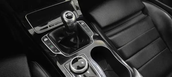 Mercedes-Benz C 220 CDI BE 40