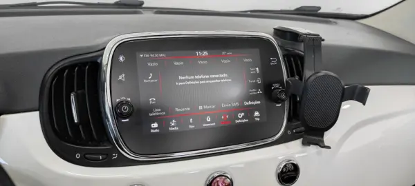 Fiat 500C 0.9 TwinAir Sport 37