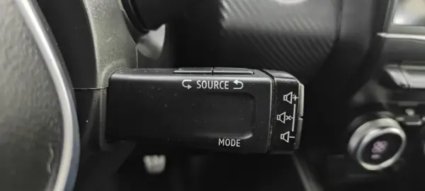 Renault Clio 1.5 Blue dCi RS Line 38