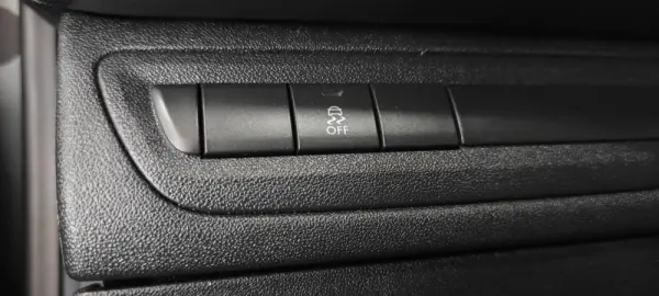 Peugeot 208 PureTech 68 Active 38