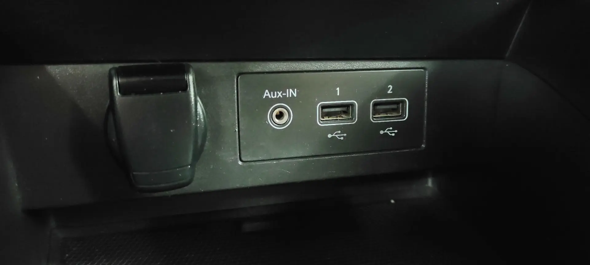 Renault Clio 1.5 Blue dCi RS Line 32