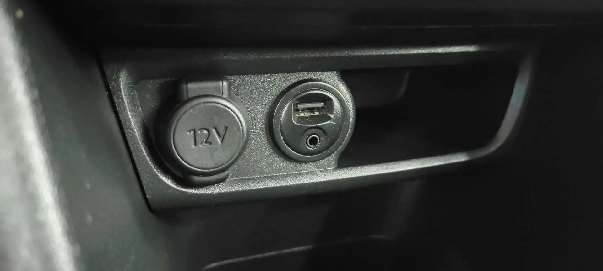 Peugeot 208 PureTech 68 Active 32