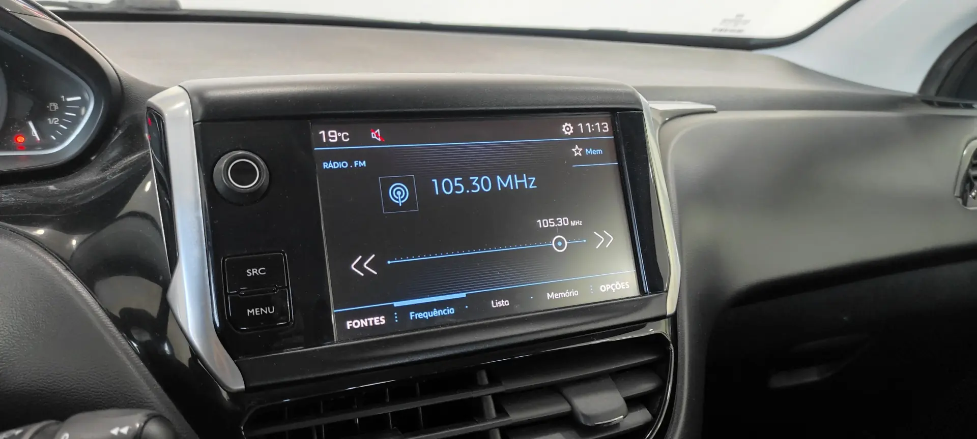 Peugeot 208 PureTech 68 Active 28