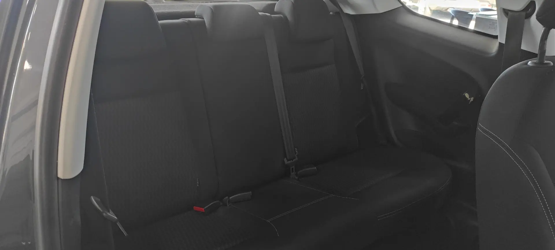 Peugeot 208 PureTech 68 Active 20