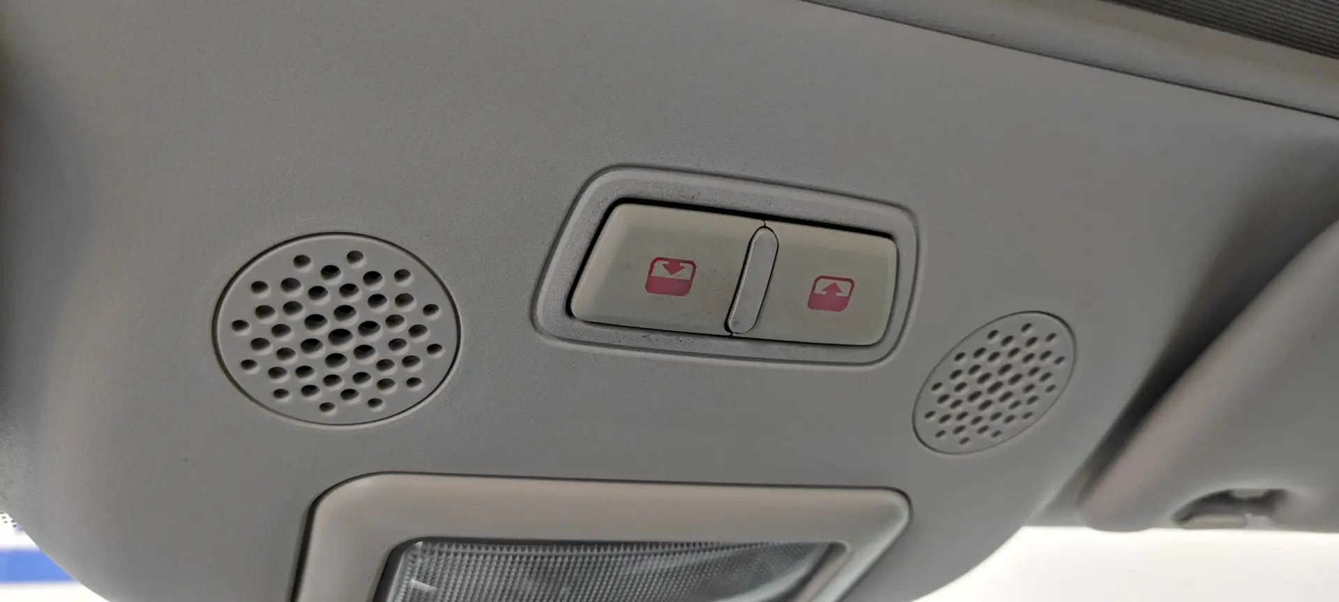 Fiat 500C 0.9 TwinAir Sport 32