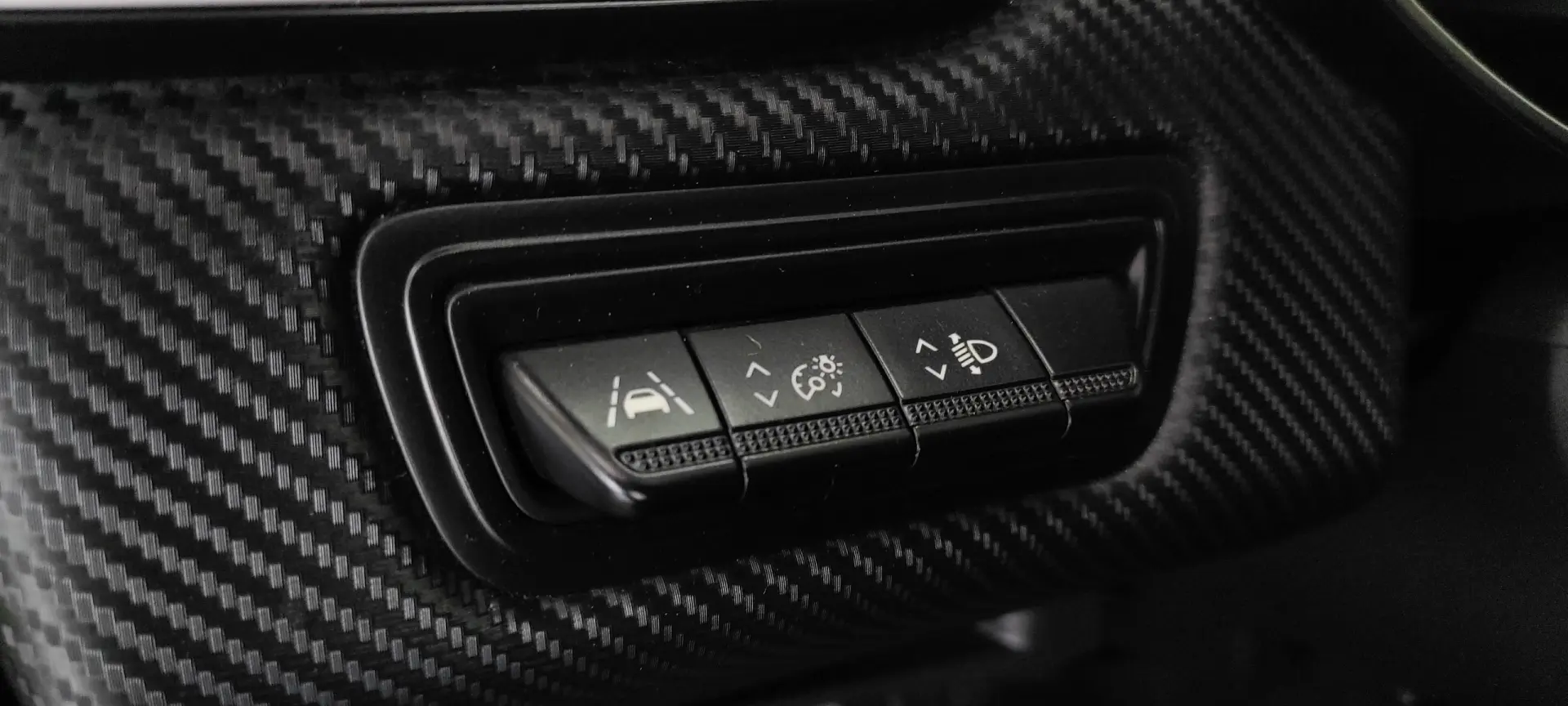 Renault Clio 1.5 Blue dCi RS Line 40