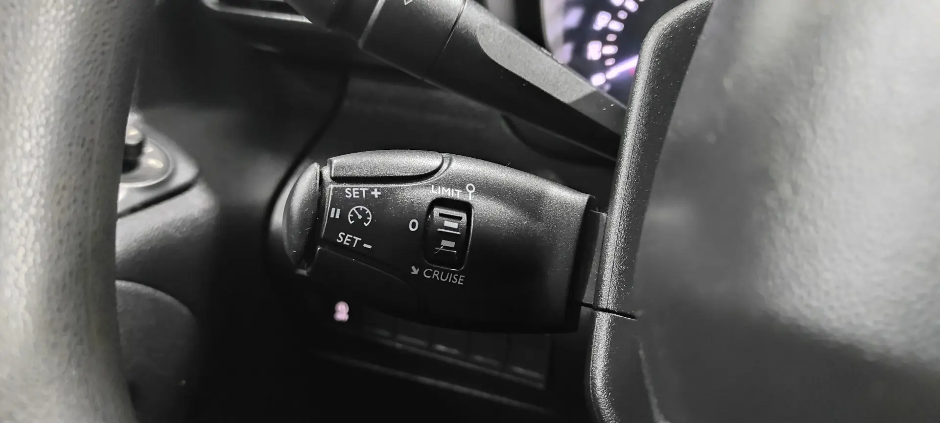 Citroën Berlingo 1.6 BlueHDi Feel 28