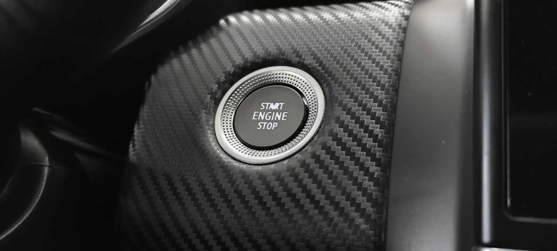 Renault Clio 1.5 Blue dCi RS Line 39