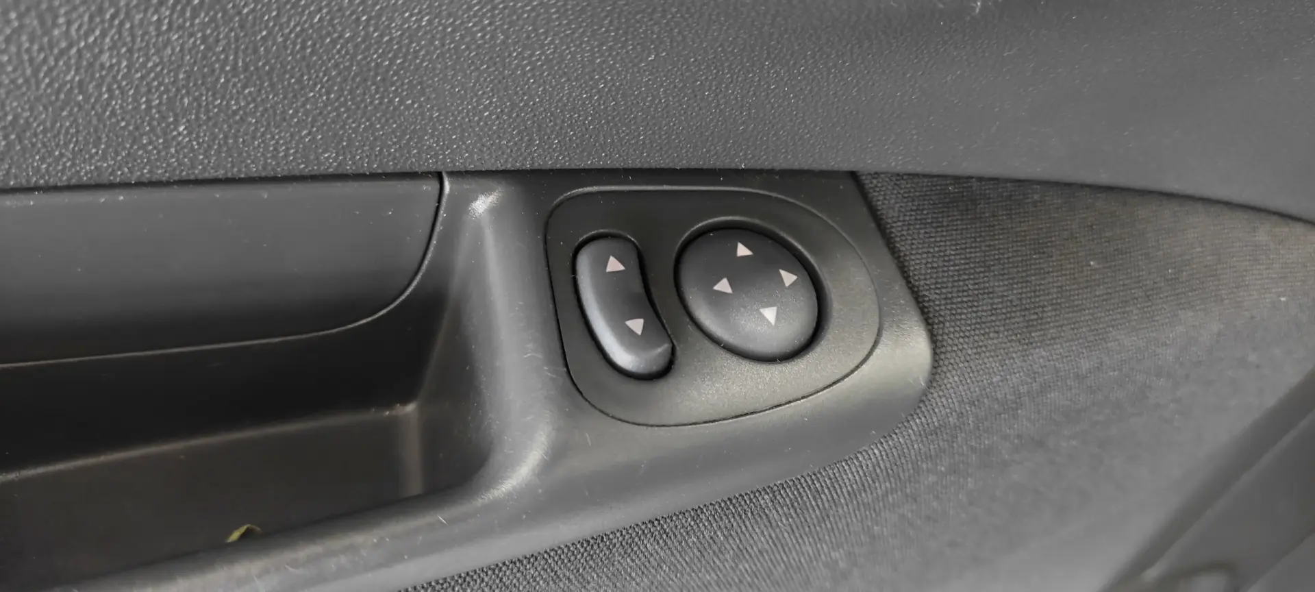 Fiat 500C 0.9 TwinAir Sport 47