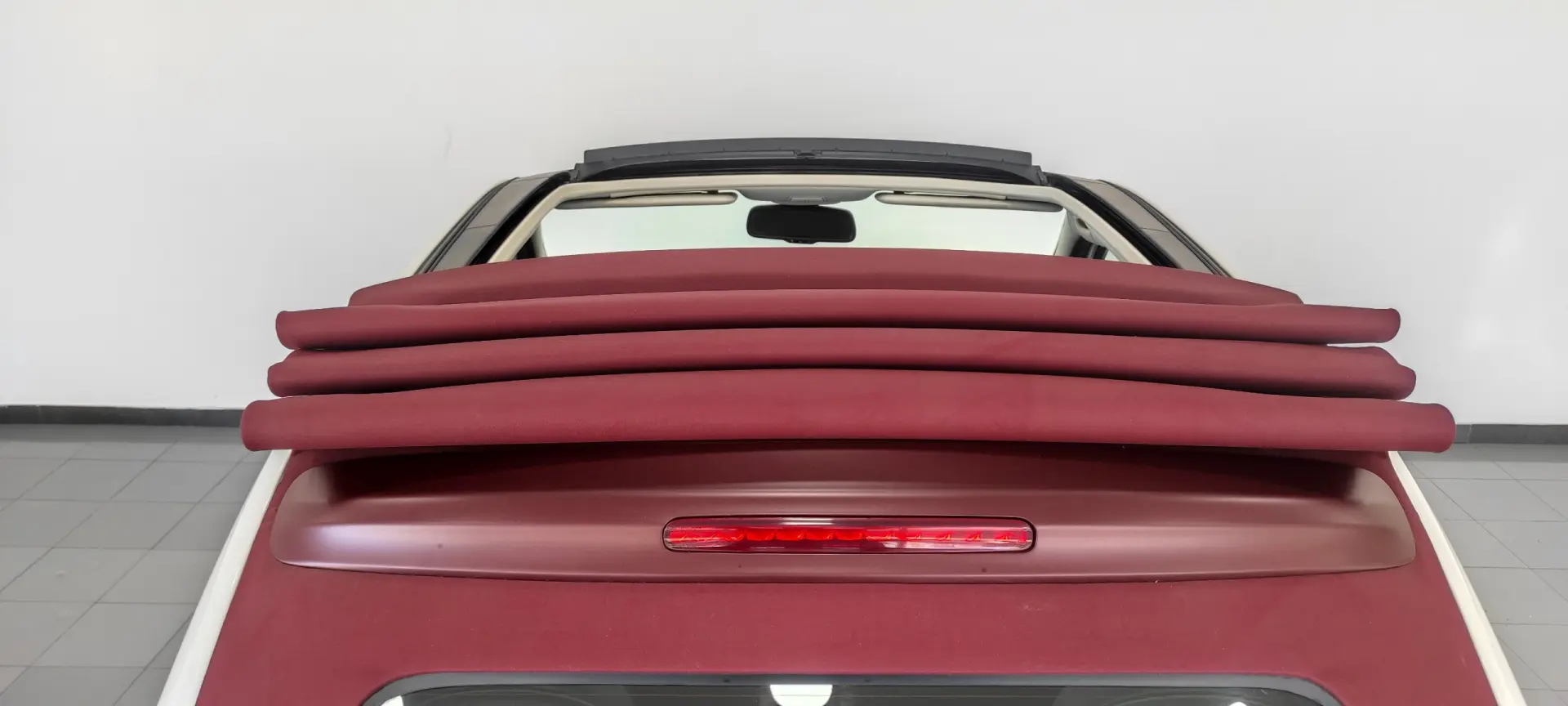 Fiat 500C 0.9 TwinAir Sport 21