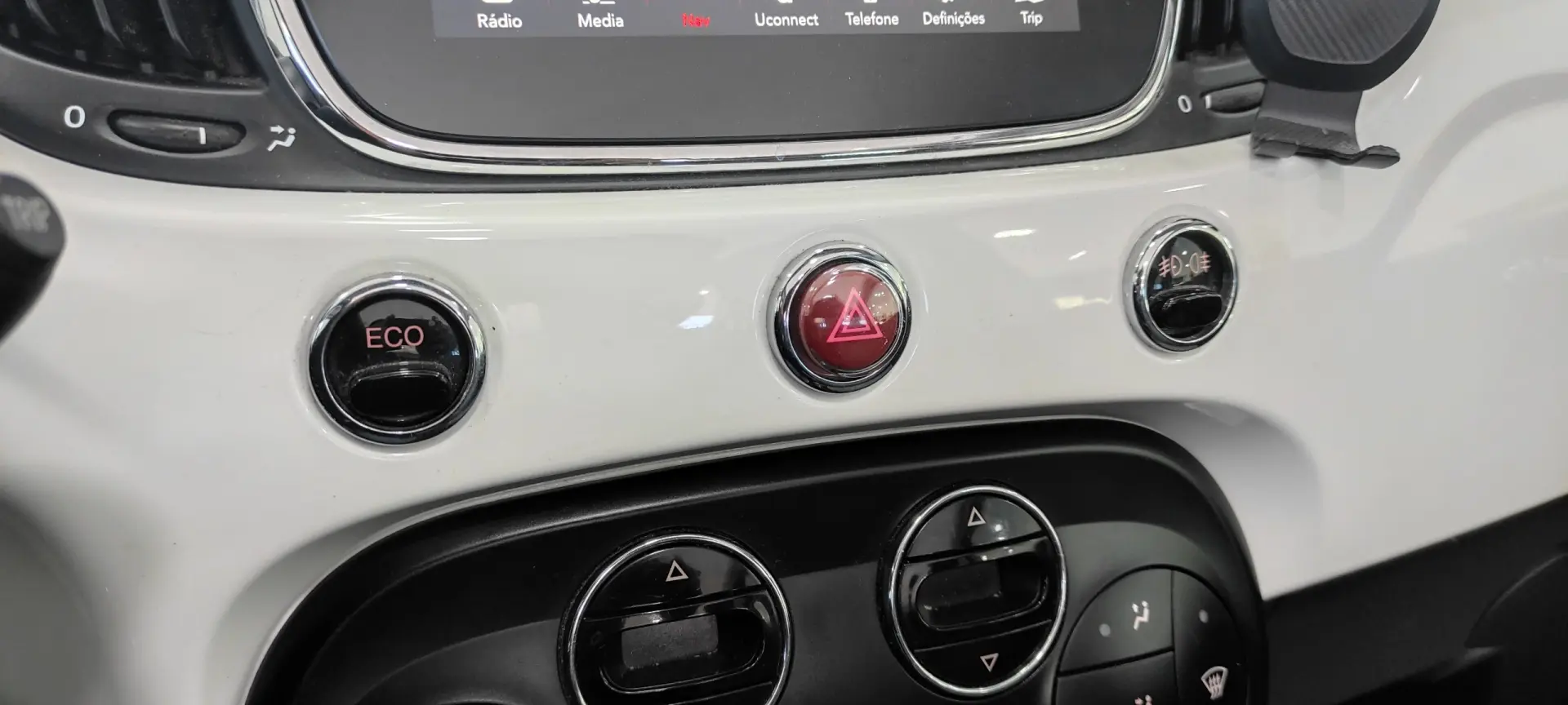 Fiat 500C 0.9 TwinAir Sport 38