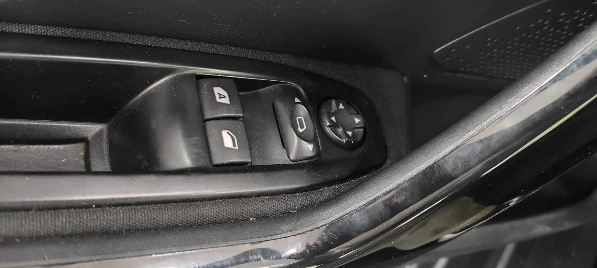 Peugeot 208 PureTech 68 Active 40