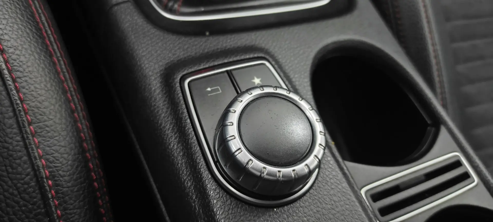 Mercedes-Benz CLA 180 d Shooting Brake AMG Line 35