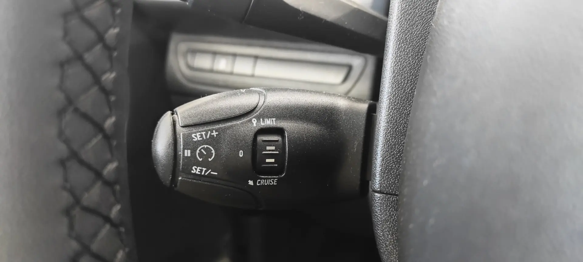 Peugeot 208 PureTech 68 Active 37