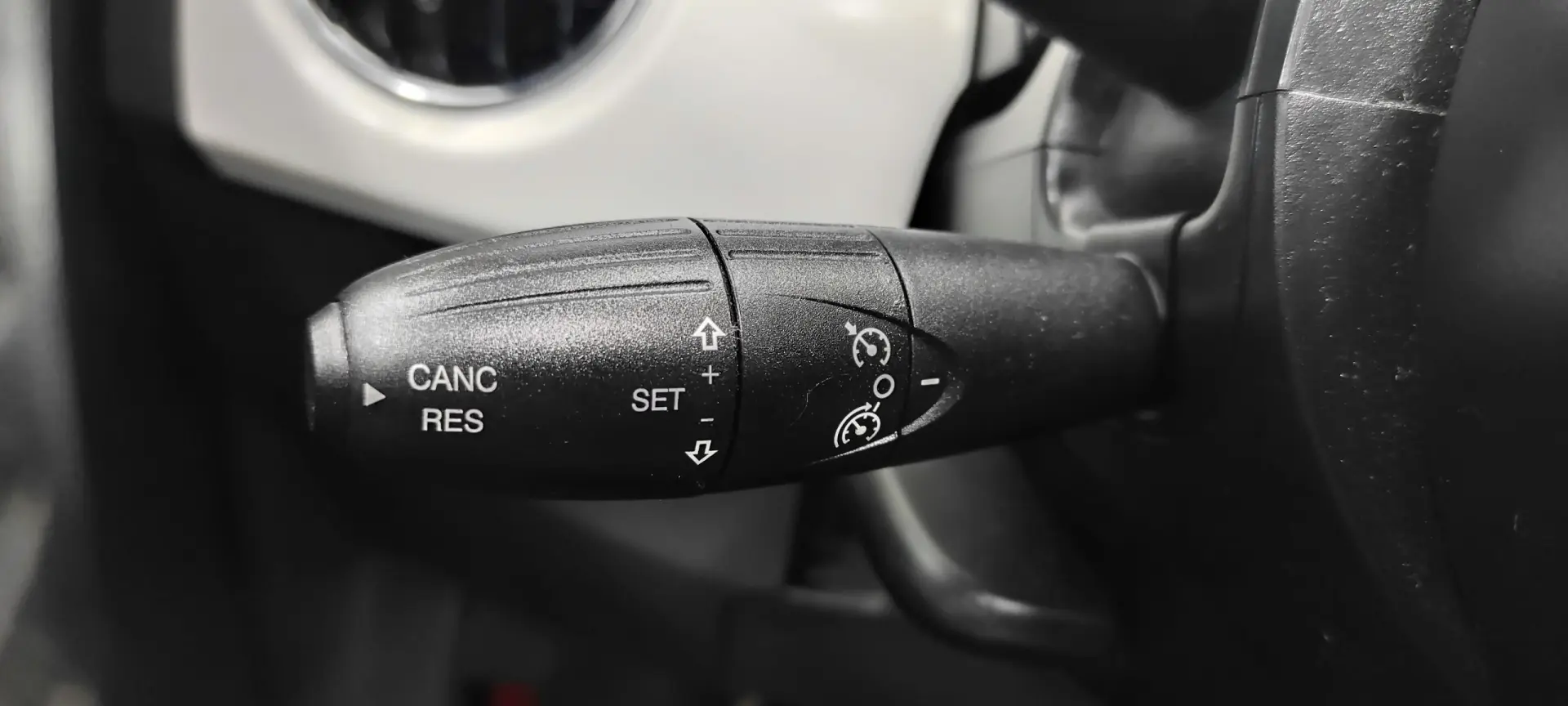 Fiat 500C 0.9 TwinAir Sport 46