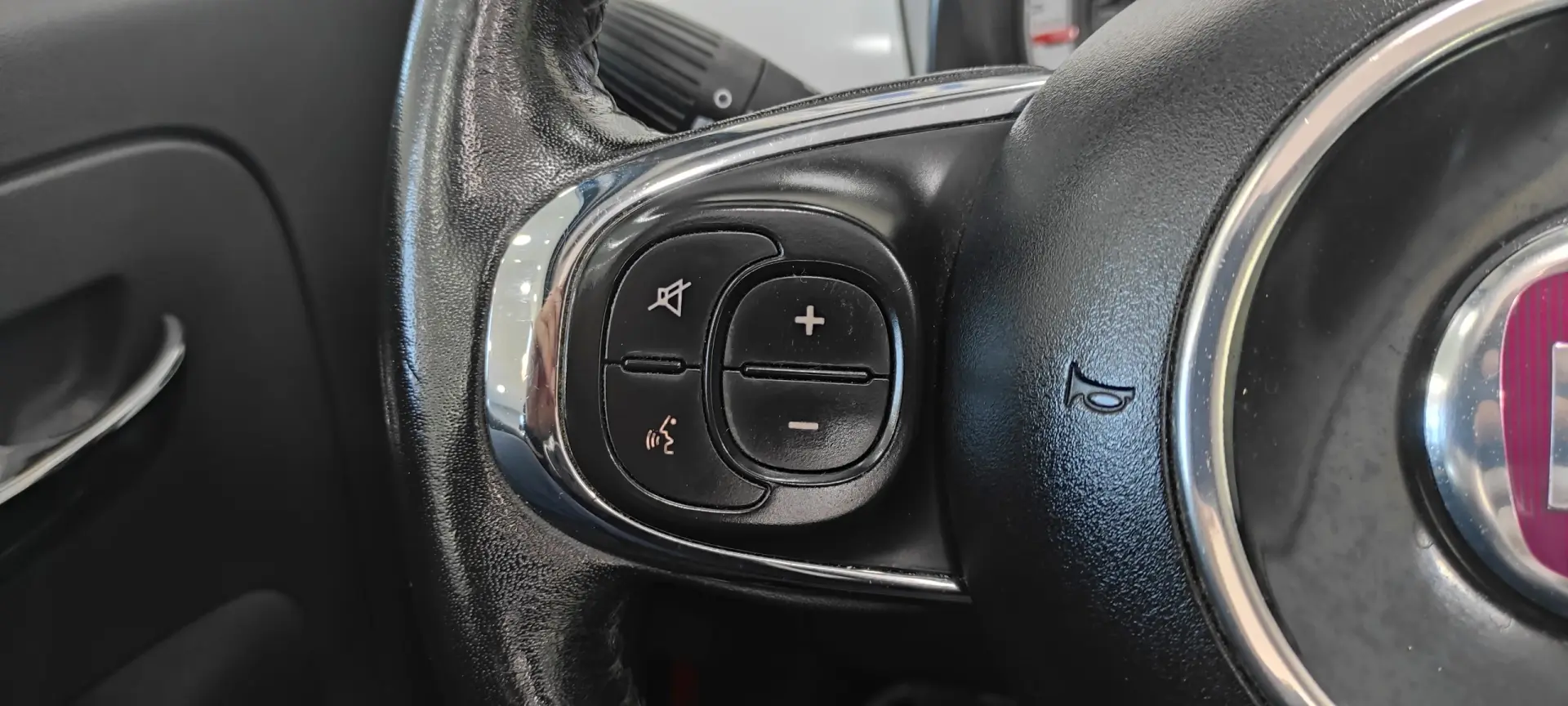 Fiat 500C 0.9 TwinAir Sport 44