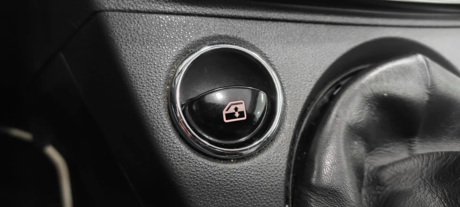 Fiat 500C 0.9 TwinAir Sport 40