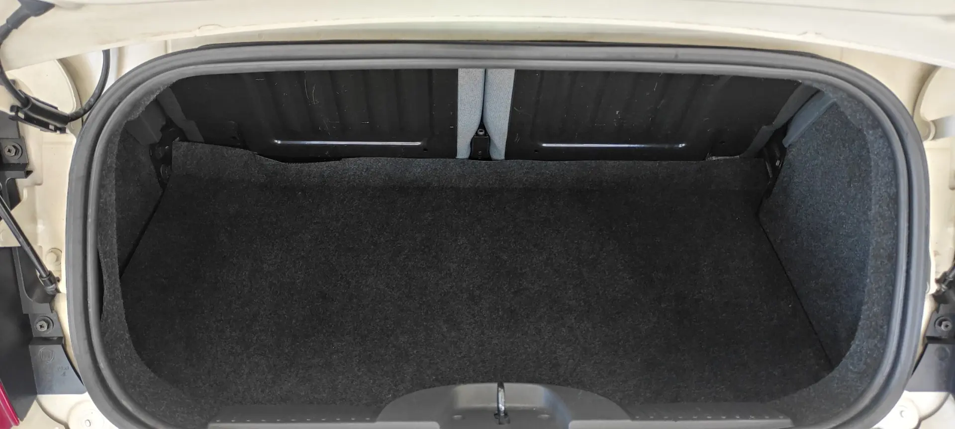 Fiat 500C 0.9 TwinAir Sport 23