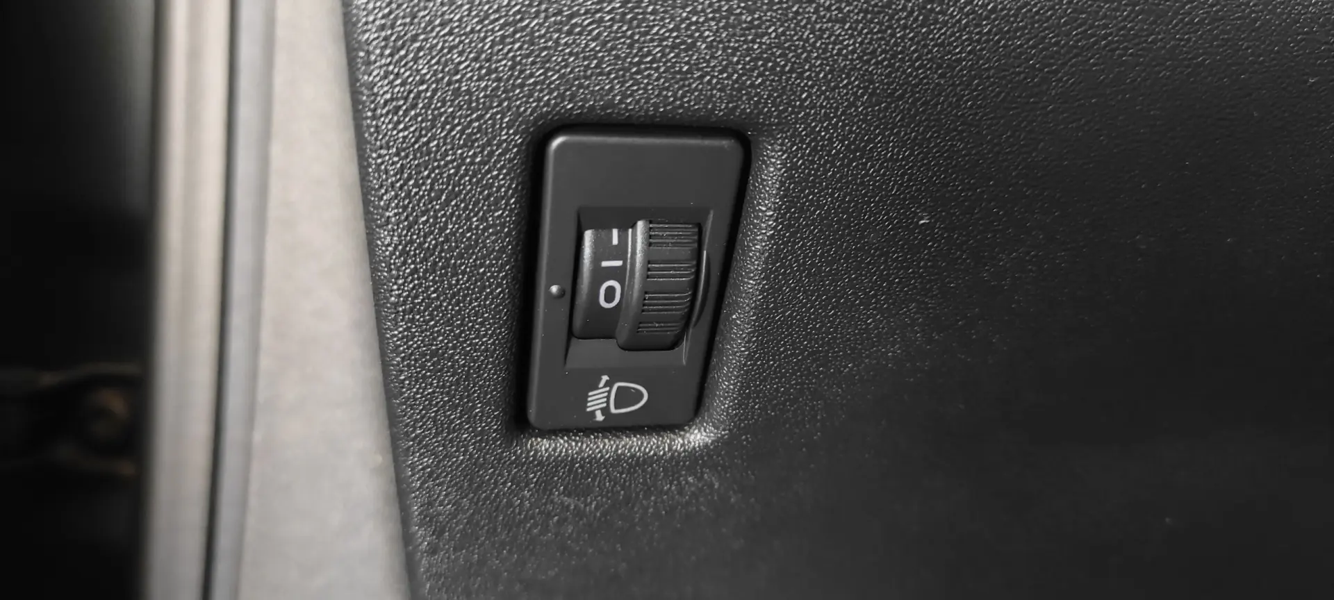 Peugeot 208 PureTech 68 Active 39