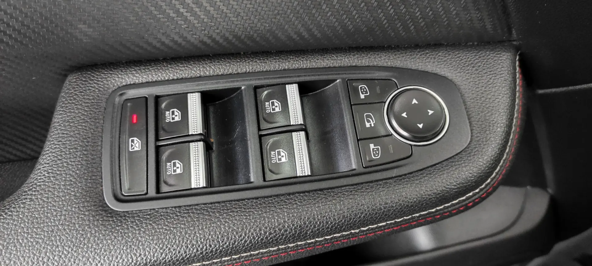 Renault Clio 1.5 Blue dCi RS Line 41