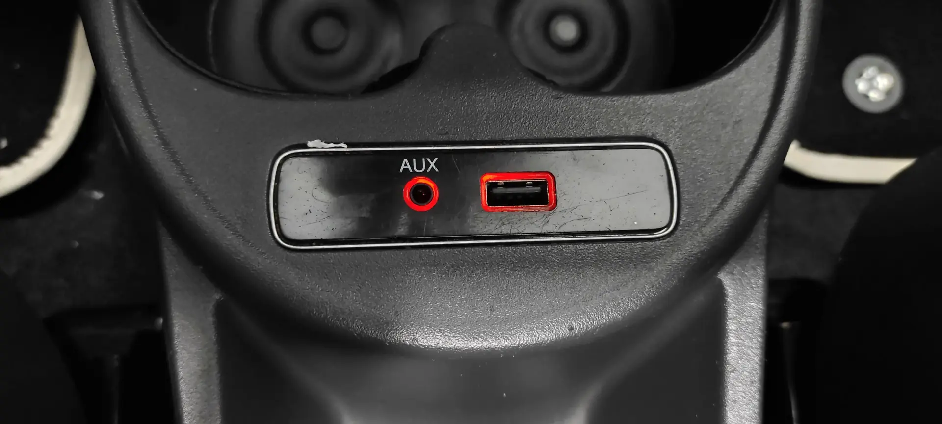 Fiat 500C 0.9 TwinAir Sport 41