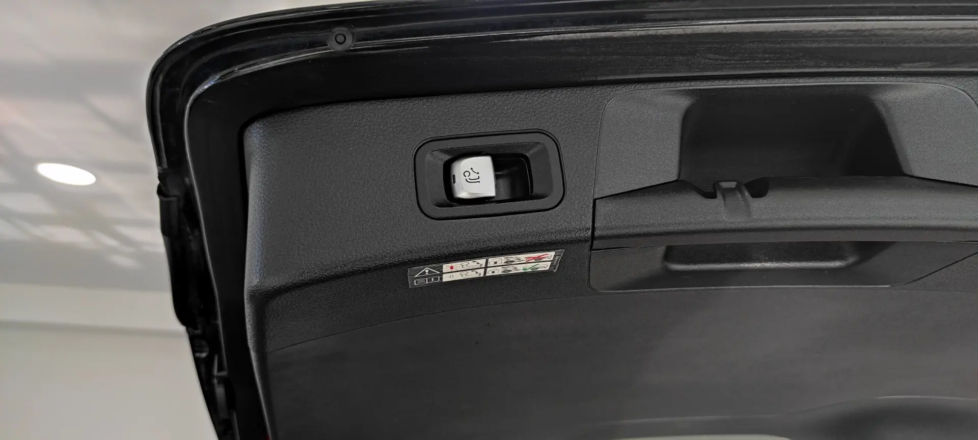 Mercedes-Benz C 220 (BlueTEC) d Station 7G-TRONIC Avantgarde 20