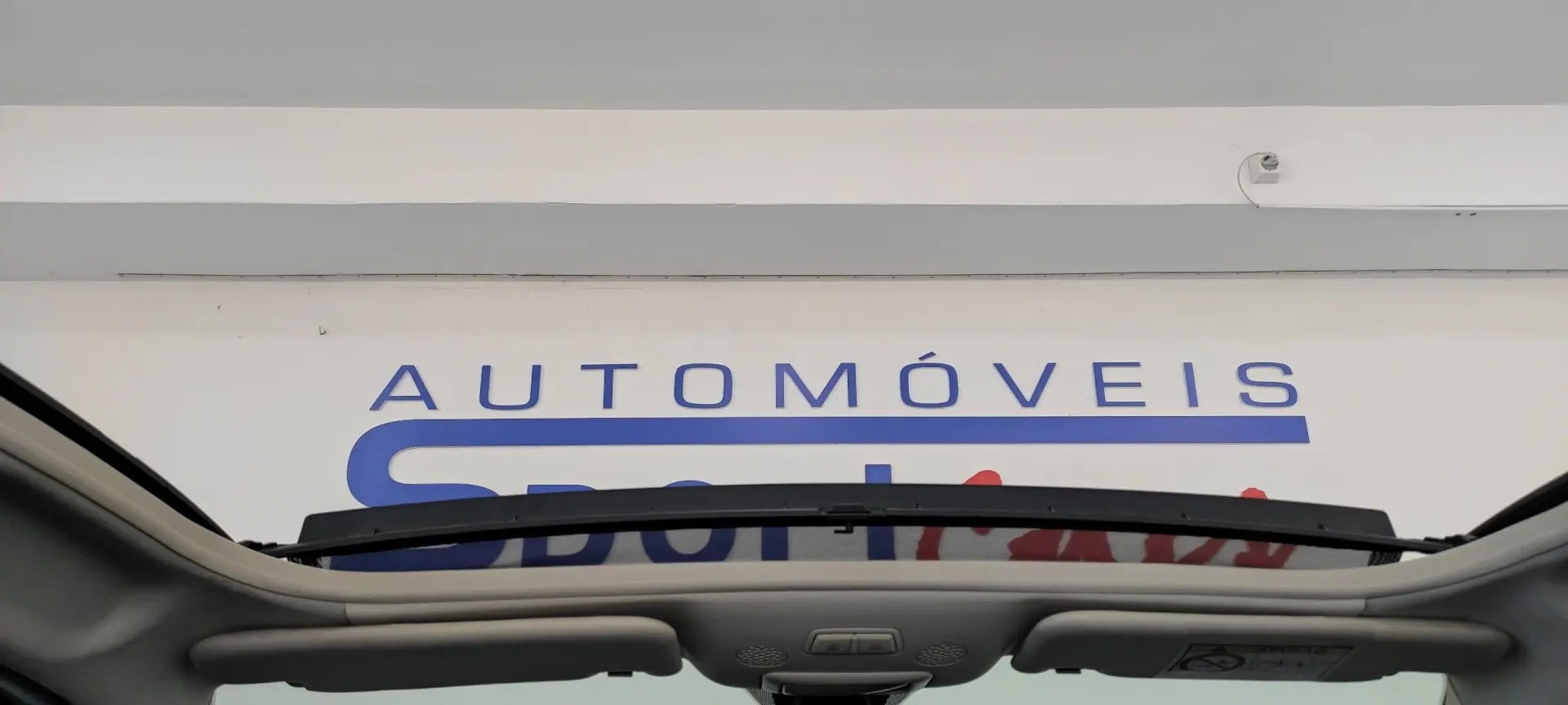 Fiat 500C 0.9 TwinAir Sport 33