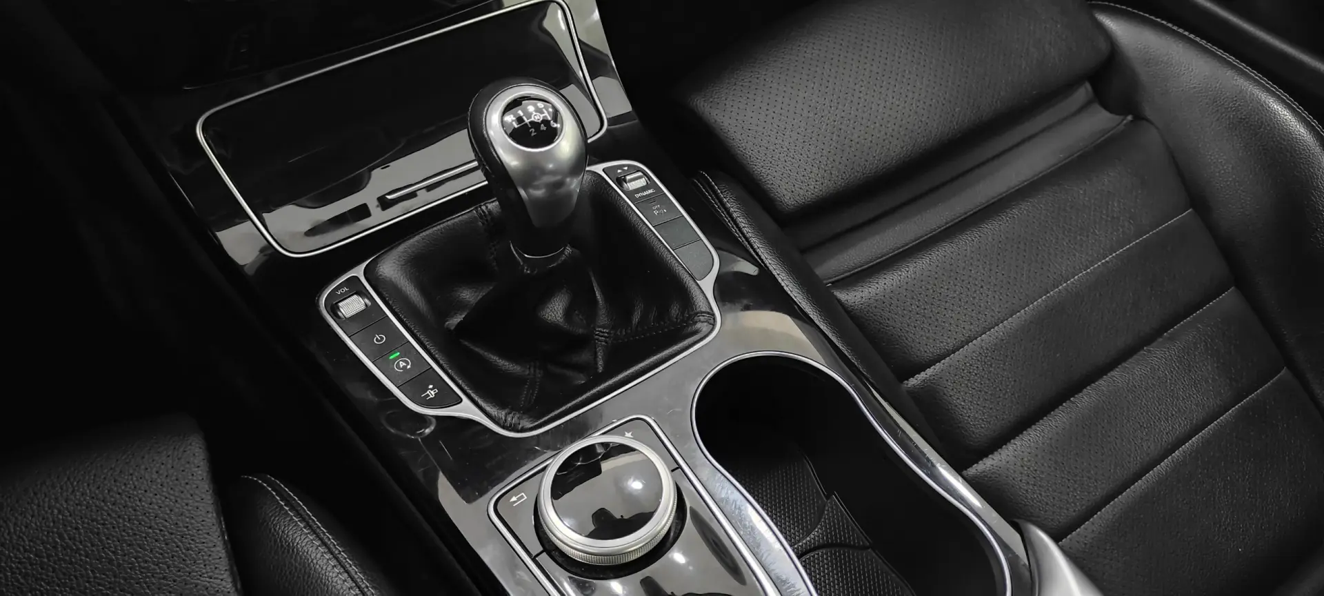 Mercedes-Benz C 220 CDI BE 40