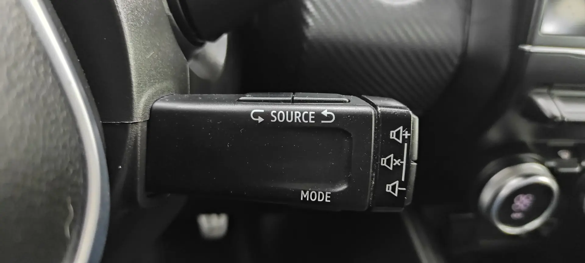 Renault Clio 1.5 Blue dCi RS Line 38