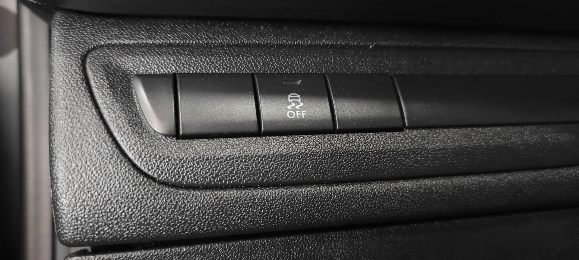 Peugeot 208 PureTech 68 Active 38