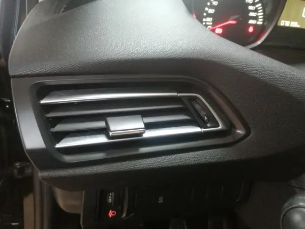 Peugeot 308 1.5 BlueHDi Style 26