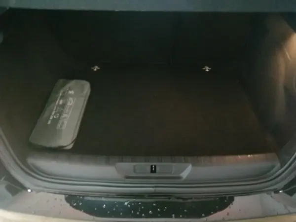 Peugeot 308 1.5 BlueHDi Style 17