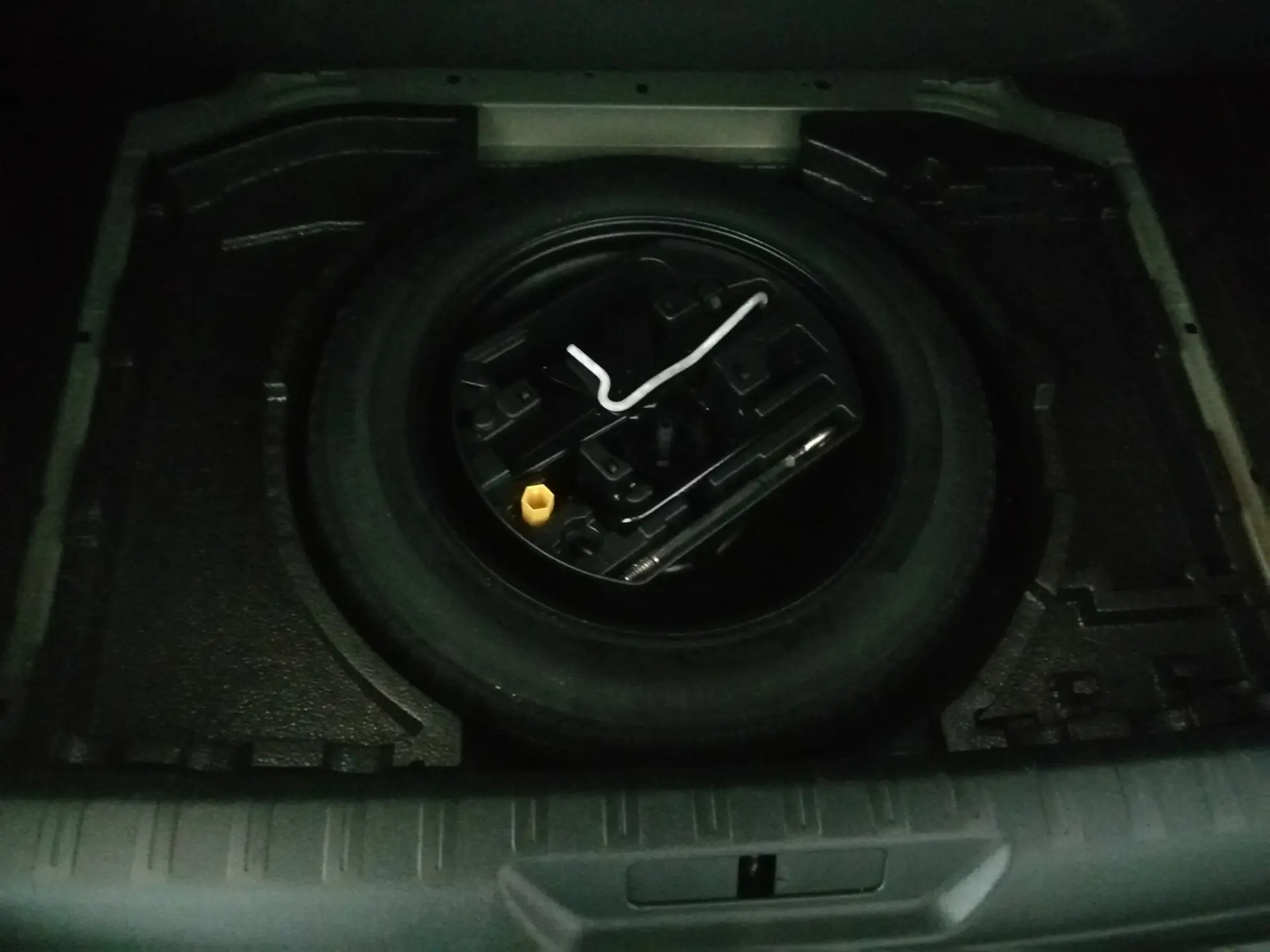 Peugeot 308 1.5 BlueHDi Style 24