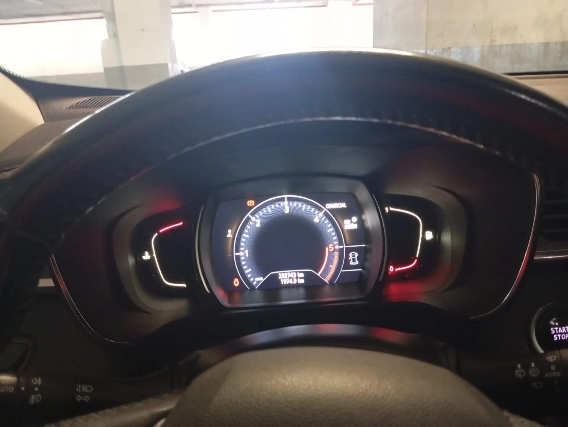 Renault Kadjar Boss Edition 4