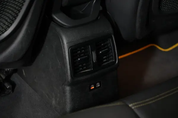 BMW X2 16 d sDrive Auto Pack M 43